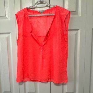 Womens Top
